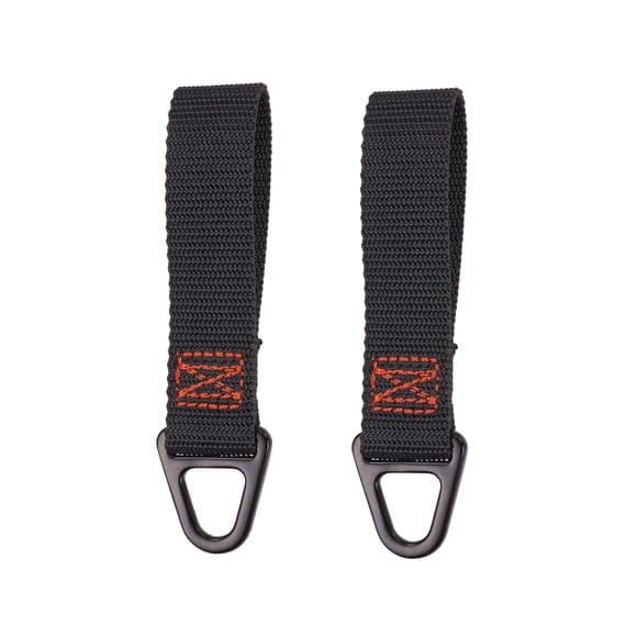 Accesorio para cinturón de herramientas Ergodyne Squids 3171 para atar herramientas
