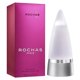 thumbnail image 2 of Perfume Rochas Man 3.3 oz 100 ml EDT, 2 of 3