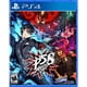 thumbnail image 1 of Persona 5 Strikers Ps4, 1 of 2