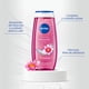 thumbnail image 5 of Gel de Ducha Nivea Waterlily and Oil, 250 ml, 5 of 5