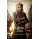 thumbnail image 1 of Ladrona De Libros - Zusak, Markus -, 1 of 2