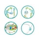 thumbnail image 5 of Baby Jumper Multifunción Con Música Y Luces, 5 of 6