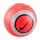 thumbnail image 1 of Balón Nike Fútbol Skills Pl N°5, 1 of 2