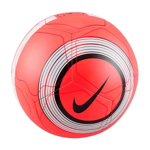 Balón Nike Fútbol Skills Pl N°5
