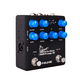 thumbnail image 2 of Preamplificador de Bajo NUX Melvin Lee Davis NBP-5, 2 of 4