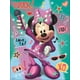 thumbnail image 1 of Puzzle 24 Piezas Minnie  - Disney, 1 of 3