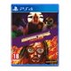 thumbnail image 1 of Videojuego Devolver Digital Hotline Miami Colección PS4, 1 of 8
