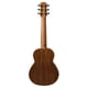 thumbnail image 2 of Guitarra Travel Mahori MAH-3601 + Funda, 2 of 4