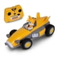 thumbnail image 1 of Auto De Juguete Tails Rc 24Ghz Con Modo Turbo, 1 of 3