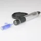 thumbnail image 1 of Dermapen A1C Inalámbrico, 1 of 3