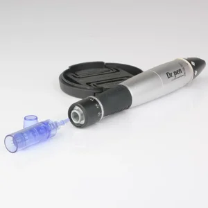 Kimale - Dermapen A1C Inalámbrico