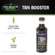 thumbnail image 2 of Aditivo para Aceite Hot Shot's Secret TBN Booster 946 mL (HSSTBN32Z), 2 of 3