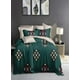 thumbnail image 2 of Cubrecamas Quilt de Verano 2 Plaza, 2 of 2