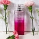 thumbnail image 3 of Perfume Nanette Lepore Eau-de-Parfum en aerosol para mujer, 100 ml, 3 of 3