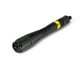 thumbnail image 1 of Lanza MP145 Multi Power Jet para K3 a K5, 1 of 5