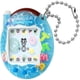 thumbnail image 2 of Piscina virtual para mascotas Tamagotchi Connection con más de 50 personajes, 2 of 7