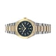 thumbnail image 3 of Reloj RSW Mujer L163-SG-9, 3 of 4