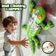 thumbnail image 5 of Gecko Trepamuros Recargable Para Niños 2026, 5 of 7