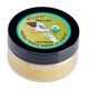 thumbnail image 1 of Bálsamo de Manos Desert Oasis Skincare 60 ml Sin Fragancia Orgánico, 1 of 9