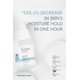 thumbnail image 3 of Suero Facial The Purest Solutions Ácido Hialurónico 30 ml, 3 of 8
