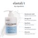 thumbnail image 4 of Set de cuidado de la piel Elastalift Crema corporal con colágeno y ácido hialurónico, 4 of 8