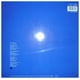 thumbnail image 2 of Pet Shop Boys Its A Sin 12 Maxi Single Usado, 2 of 3