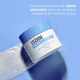 thumbnail image 2 of Isdin Ureadin Cream10 300 ml, 2 of 5
