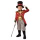 thumbnail image 1 of Disfraz de la colección Rubies Opus para niños Ringmaster Medium, 1 of 6