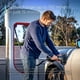 thumbnail image 5 of Adaptador Eléctrico Supercharger A Ccs 500a 1000v, 5 of 9