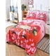 thumbnail image 3 of Quilt Verano 2 Plazas+2 Fundas Verano Suave 13n61, 3 of 3
