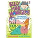 thumbnail image 1 of Los monstruos van de cumpleaños. Libro 5, 1 of 6
