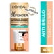 thumbnail image 1 of Crema Facial L'oreal Paris Uv Defender Piel Seca Color Claro Fps50, 1 of 13