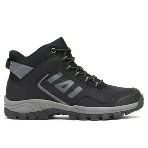 Bototo Hombre Negro Ander Chinitown