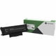 thumbnail image 1 of Programa de devolución del cartucho de tóner Lexmark B/MB2236 3K (B221H00), 1 of 1