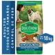 thumbnail image 1 of Dog chow - Control de Peso 18Kg, 1 of 2