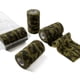 thumbnail image 3 of Venda Cohesiva Powerflex Equine Extra Fuerte De 4 Pulgadas, 3 of 9