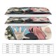 thumbnail image 2 of Spy X Family Anime Home Bed 3-piece Set Classic Japanese Anime Polyester Wash Student Dormitory Set, 2 of 5