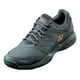 thumbnail image 1 of Zapatilla Tenis Yonex Lumio Dgu, 1 of 2