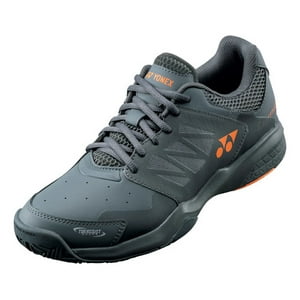 Zapatilla Tenis Yonex Lumio Dgu