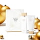 thumbnail image 3 of Set de regalo de perfume Elizabeth Arden White Tea Eau de Parfum 100 ml, 3 of 3