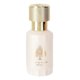 thumbnail image 2 of Game of Spades Royale de Jo Milano, Spray de Perfume de 0.3 oz para Unisex, 2 of 4