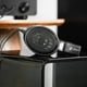 thumbnail image 5 of Audífonos HD 650 Sennheiser, 5 of 7