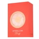 thumbnail image 5 of Perfume French Avenue Sh'mallow Fluff EDP 100 ml, 5 of 5