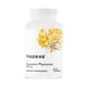 thumbnail image 1 of Suplemento THORNE Curcumin Phytosome 1000 mg (Meriva) 120 cápsulas, 1 of 3