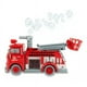 thumbnail image 4 of Camion Bombero Lanza Burbujas Con Luces Y Sonidos, 4 of 5