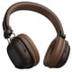 thumbnail image 1 of Audifono inalambrico Hoco W64  marron, 1 of 3