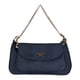 thumbnail image 2 of Cartera Camy 3 piezas Azul, 2 of 6