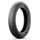 thumbnail image 1 of Neumático Moto Michelin Commander II 100/80-17 Delantero 52H, 1 of 3