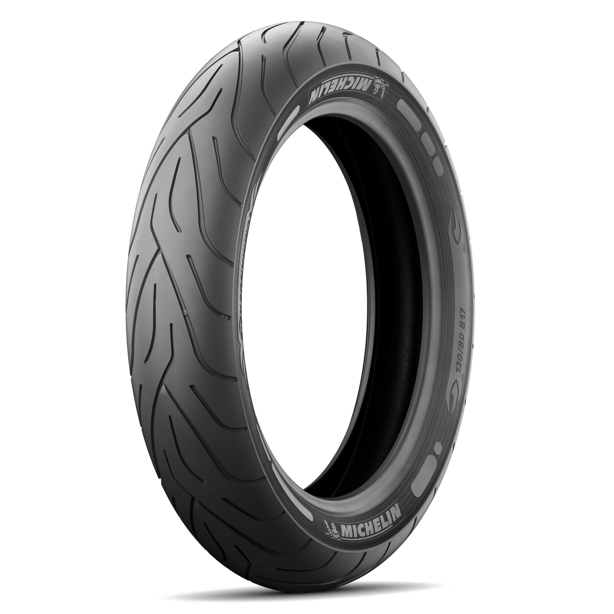 Neumático Moto Michelin Commander II 120/90B17 Delantero 64 | Lider
