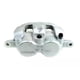 thumbnail image 3 of Caliper Izq. Dodge Dakota 3.7/4.7 2007-2011 Original, 3 of 3